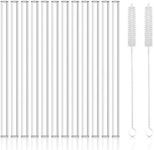 Antner 12 
