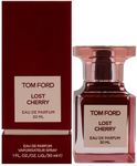 TOM FORD L