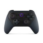 Luna Wireless Controller