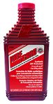 Lubegard 50902 Automatic Transmission Fluid Protectant, 32 oz.