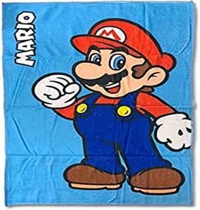 NINTENDO T