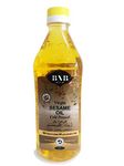 BNB Virgin Sesame Oil | Til Oil | Gingelly Oil | Cold Pressed | Light Cooking Oil | Puja Oil | For Tempering, Sautéing, & Finishing | Neutral Flavour| 100% Pure | 6 Litre