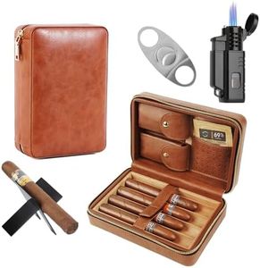 Portable C