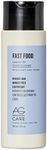 AG Care Fast Food Leave On Conditioner, 8 Fl Oz
