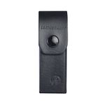 Leatherman Sheath For Wingman