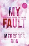 My Fault (Culpable Book 1)