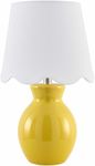 BoutiqueRugs Salgareda Table Lamp