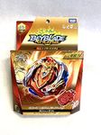 Takaratomy Beyblade Burst B-129 Cho-Z Achilles.00DM Balance Starter