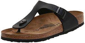 Birkenstock High Arch Sandals