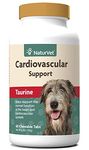 Taurine For Dogs 250 Mg