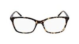 Eyeglasses DKNY DK 5013 281 Tokyo T