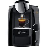 Tassimo TMO30 Multi-Beverage Brewer