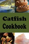 Baked Catfish