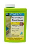 StoneTech Heavy Duty Grout Sealer, 1-Quart (.946L)