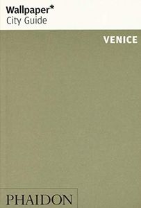 Wallpaper* City Guide Venice 2019