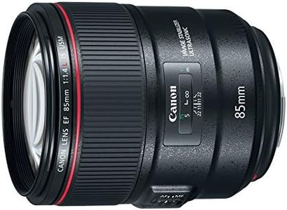 Canon EF 8