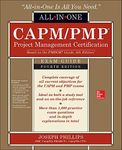 CAPM/PMP Project Management Certifi