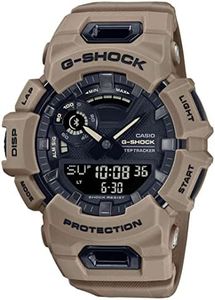 Montre - C
