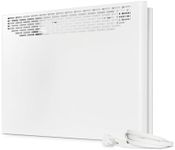 Stelpro PLUG-IN Wall Convector Heat