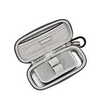 RLSOCO Vape Pen Case - Compact Orga