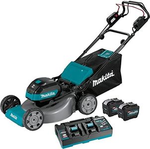 MAKITA 40V