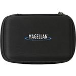 Magellan Gps For Rvers