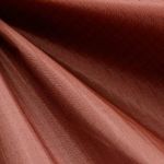 9KM DWLIFE Nylon Ripstop Fabric, Brown 60x196 Inch, 40D Waterproof, Lightweight, Windproof, Bulk Fabric for Kite, Tent, Flag, Bag, Tarp Cover, Outdoor DIY Project