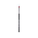 Jorge de la Garza Lip Brush 100 g