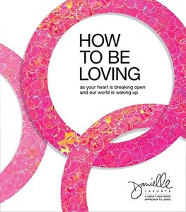 How to Be 
