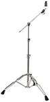 Pearl BC930 Boom Cymbal Stand