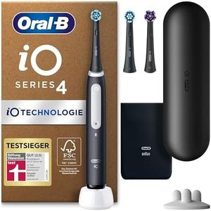 Oral-B iO 