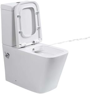 Rimless Cl