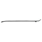 Ken-Tool 34647 HD Truck Tire Iron