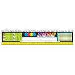 Grades 3-5 Desk Toppers® Reference 