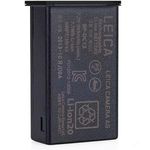 Leica 18773 Lithium-Ion-Battery BP-Dc13 (Black)