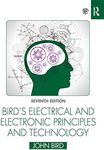 Bird's Electrical and Electronic Principles and Technology