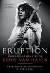 Eruption: Conversations with Eddie Van Halen