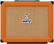 Orange Amps Guitar Amplifier Cabine