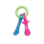 Acme Teething Toys For Puppies