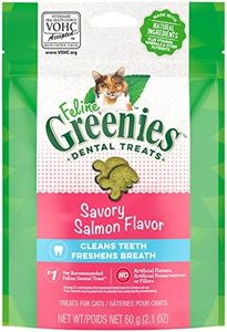 GREENIES F