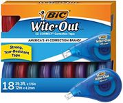 BIC Wite-O