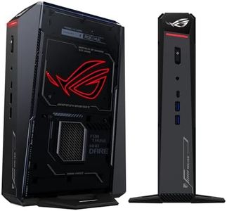 ROG NUC 20