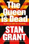 The Queen Is Dead: The passionate a