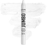 NYX Professional Makeup, eye pencil