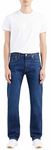 Levi's Men's 501 Original Fit Jeans, Do the Rump, 38W / 34L