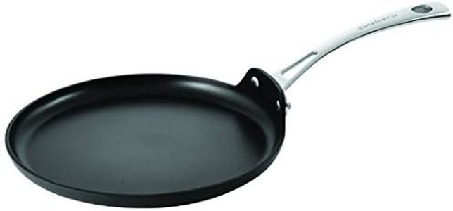 Cuisinart 