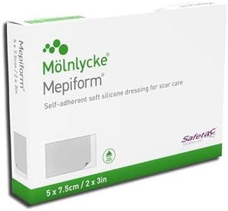 Mepiform 5
