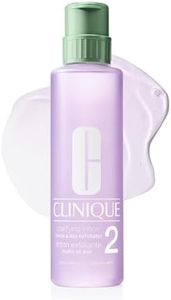 Clinique C