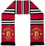 Manchester United FC Official Footb