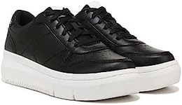 Dr. Scholl's Shoes Women's Savoy Sn
